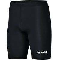 SGM GD-Staufen Tight Basic 2.0
