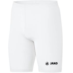 SGM GD-Staufen Tight Basic 2.0