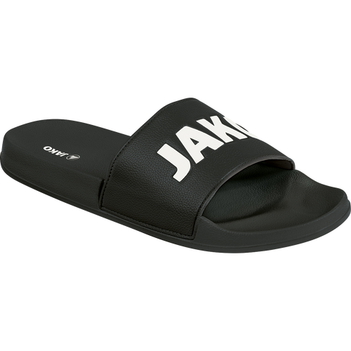 SGM GD-Staufen Jakolette Classico