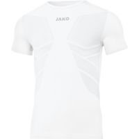 Sportverein Puchheim e.V. T-Shirt Comfort 2.0