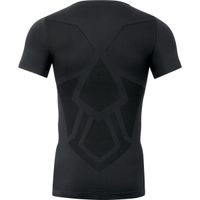 Sportverein Puchheim e.V. T-Shirt Comfort 2.0