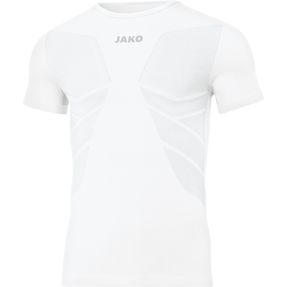 Sportverein Puchheim e.V. T-Shirt Comfort 2.0