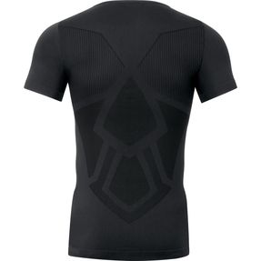 Sportverein Puchheim e.V. T-Shirt Comfort 2.0