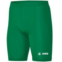 Sportverein Puchheim e.V. Tight Basic 2.0
