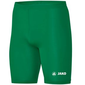 Sportverein Puchheim e.V. Tight Basic 2.0