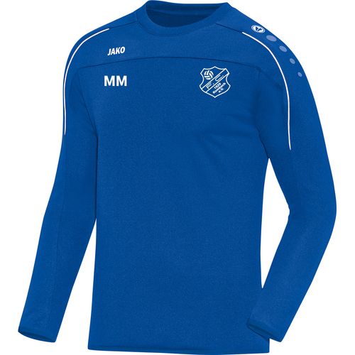 F.C. 1929 Kombach e.V. Sweat Classico
