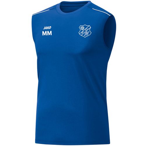 F.C. 1929 Kombach e.V. Tank Top Classico
