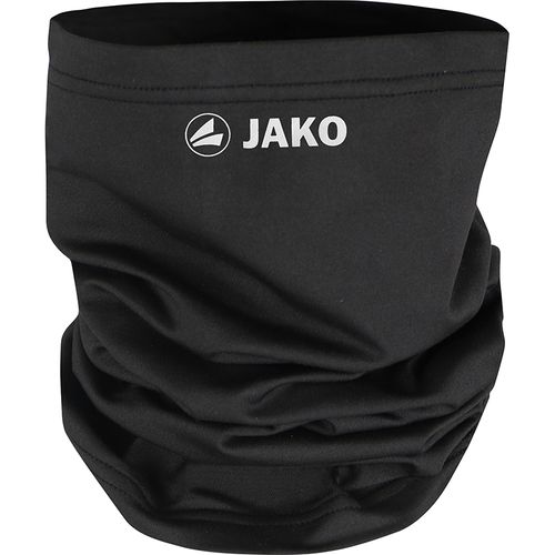 Teamshop Basics Neckwarmer Funktion 
