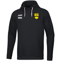 TSG Hainewalde Kapuzensweat Base