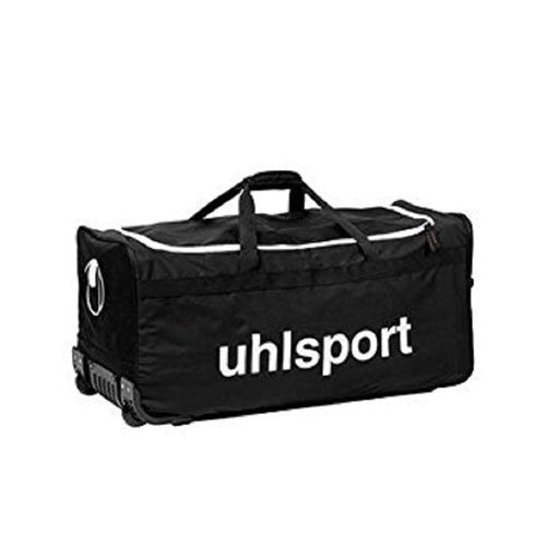 Uhlsport Basic Line Trikottasche mit 110 L