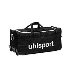 Uhlsport Basic Line Trikottasche mit 110 L