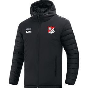 TSV Aub Stadionjacke Team