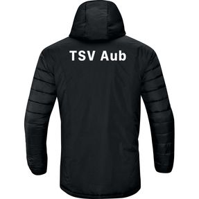 TSV Aub Stadionjacke Team