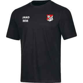 TSV Aub T-Shirt Base