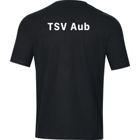 TSV Aub T-Shirt Base