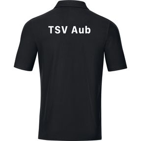 TSV Aub Polo Base