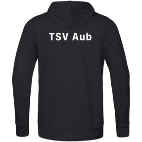 TSV Aub Kapuzensweat Base