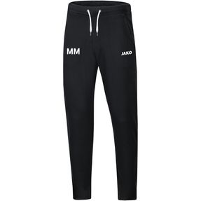 TSV Aub Jogginghose Base