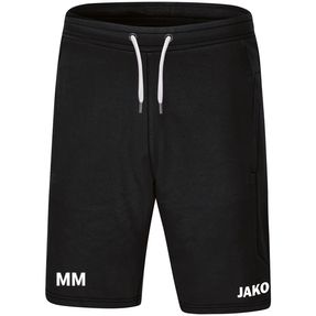 TSV Aub kurze Hose Base