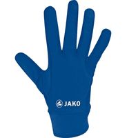 Teamshop Basics Feldspielerhandschuhe Funktion