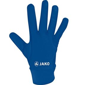 Teamshop Basics Feldspielerhandschuhe Funktion 