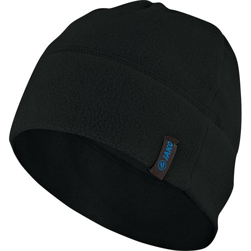 Teamshop Basics Fleecemütze