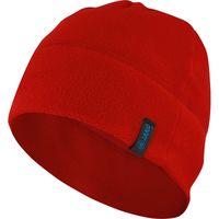 Teamshop Basics Fleecemütze