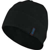 Teamshop Basics Fleecemütze