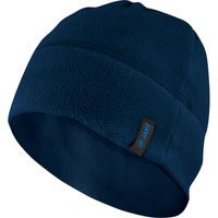 Teamshop Basics Fleecemütze