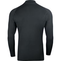 Teamshop Basics Turtleneck Winter