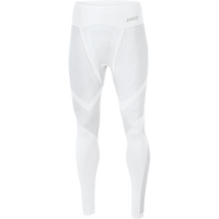 Teamshop Basics Long Tight Comfort 2.0