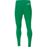 Teamshop Basics Long Tight Comfort 2.0