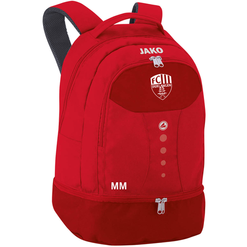 FC Durlangen e.V. 1947 Rucksack Striker