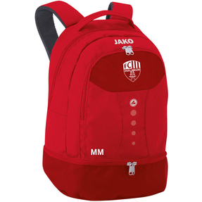 FC Durlangen e.V. 1947 Rucksack Striker