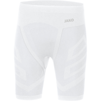 Teamshop Basics Short Tight Comfort 2.0 