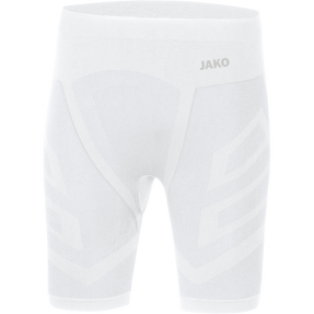 Teamshop Basics Short Tight Comfort 2.0 