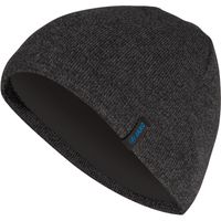 Teamshop Basics Strickmütze