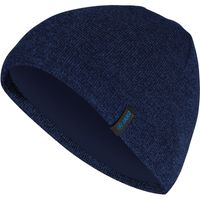 Teamshop Basics Strickmütze