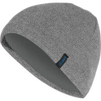 Teamshop Basics Strickmütze
