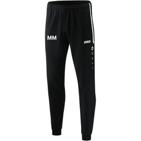 TSV Aub Polyesterhose Competition 2.0