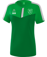 DJK Dornwang Squad T-Shirt