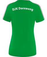 DJK Dornwang Squad T-Shirt
