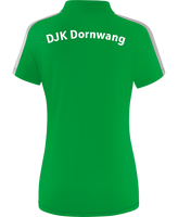 DJK Dornwang Squad Poloshirt