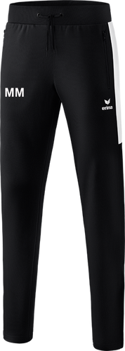DJK Dornwang Squad Worker Hose