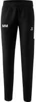 DJK Dornwang Squad Worker Hose