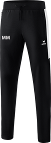 DJK Dornwang Squad Worker Hose