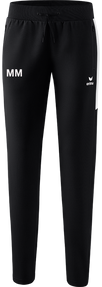 DJK Dornwang Squad Worker Hose