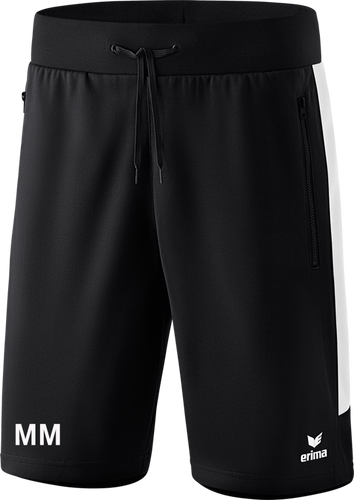 DJK Dornwang Squad Worker Shorts