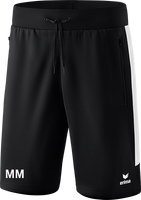 DJK Dornwang Squad Worker Shorts