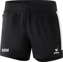 DJK Dornwang Squad Worker Shorts